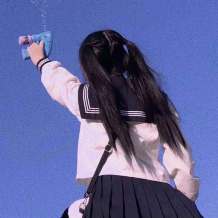 松尾谕（饰 未知角色） - 经典老电影高清在线观看 - 电脑观影